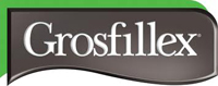 Grosfillex