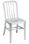 GA870RFO Aluminum Classic Chair