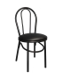 E123RFO Bentwood Cafe Chair