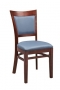 GA4610RFO Mirage Series Restaurant Chair