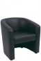 GA1010RFO Lounge Chair