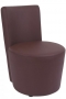GA1050RFO Lounge Chair
