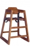 GA9710RFO Baby Highchair