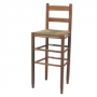 DINDAVBARRFO Davidson Bar Stool