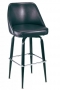 GA3XRFO MBS Classic Metal Barstool