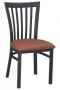 GA535RFO Wyndham Chair