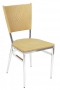 GA805RFO Cypress Indoor/Outdoor Stack Chair