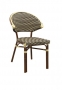 GA815RFO Marakesh Indoor/Outdoor Chair