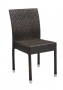 GA840RFO Amalfi Indoor/Outdoor Chair