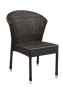 GA845RFO Riviera Indoor/Outdoor Chair