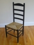 DSC12RFO Morrisette Chair