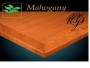 3242RFO Series Mahogany Veneer Standard Table Tops