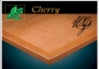 3252RFO Series Cherry Veneer Standard Table Tops
