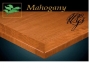 3442RFO Series Mahogany Veneer Premium Table Tops