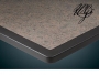 6360RFO Series Resin Eased Edge Laminate Table Tops