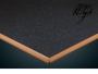 6400RFO Series Exposed Plywood Edge Laminate Table Tops