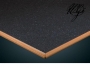6400RFO Series Exposed Plywood Edge Laminate Table Tops