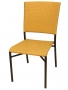 ATARUBA2SCRFO Aruba 2 Series Side Chair