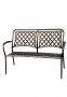 ATCCBRFO Cape Cod Series Bench