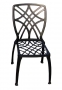 ATCORD2RFO Cordoba 2 Series Side Chair