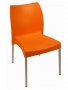 ATDOMSCRFO Domenica Series Side Chair