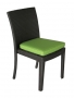ATISBSCRFO Isabella Series Side Chair