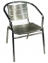 ATJAMCCRFO Jamaica Series Club Chair