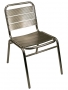 ATJAMSCRFO Jamaica Series Side Chair