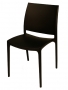 ATMARTSCRFO Martinique Series Side Chair