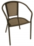 ATNASCCRFO Nassau Series Club Chair