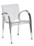 ATNESACRFO Nessie Series Arm Chair