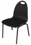 ATOLSCRFO Olando Series Side Chair