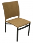 ATOVSCRFO Oviedo Series Side Chair