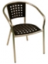 ATSBCCRFO South Beach Series Club Chair