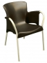 ATVALACRFO Valencia Series Arm Chair