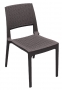 ATVERSCRFO Verona Series Side Chair