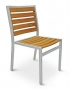 FLS-AL56020RFO Teak Cedar Key Series