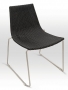 FLS-ST01RFO Outdoor Chair