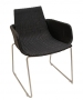 FLS-ST03RFO Outdoor Chair