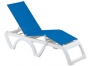 GROERGRFO Ergolounge Sling Chaise