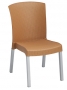 GROHCSRFO Havana Classic Sidechair