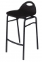 ATOLBARRFO Olando Series Barstool