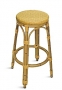 FLS-BAL608RFO Tuscana Series Barstool