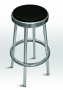 FLS-BAL609RFO Tuscana Series Barstool