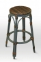 FLS-BAL610RFO Key Largo Series Barstool