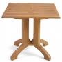 GROWRFO Winston Square Table