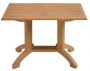 GROWTRFO Winston Table