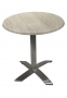 ATASPRFO Aspen Series Table Base