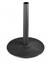 ATELGINRFO Elgin Series Table Base