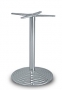 FLS-AL2100RFO Aluminum Table Base